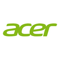 Замена жесткого диска на ноутбуке acer в Гурьевске