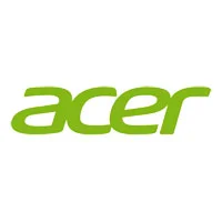 Ремонт ноутбука Acer в Гурьевске