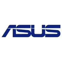 Замена матрицы ноутбука Asus в Гурьевске
