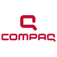 Замена жесткого диска на ноутбуке compaq в Гурьевске