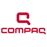 Замена и ремонт корпуса ноутбука Compaq в Гурьевске