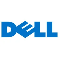 Замена и ремонт корпуса ноутбука Dell в Гурьевске