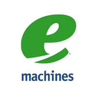 Замена матрицы ноутбука Emachines в Гурьевске