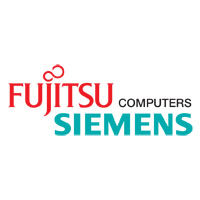Замена жесткого диска на ноутбуке fujitsu siemens в Гурьевске