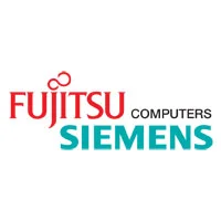 Настройка ноутбука fujitsu siemens в Гурьевске