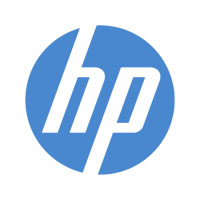 Замена жесткого диска на ноутбуке hp в Гурьевске