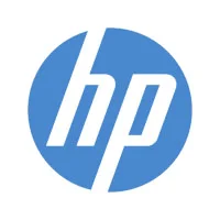 Замена и ремонт корпуса ноутбука HP в Гурьевске