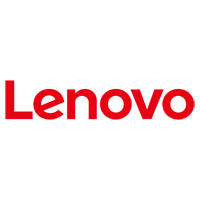 Замена жесткого диска на ноутбуке lenovo в Гурьевске