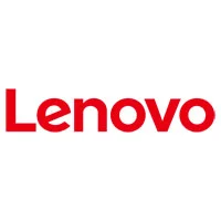 Замена и ремонт корпуса ноутбука Lenovo в Гурьевске