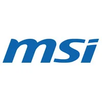 Замена и ремонт корпуса ноутбука MSI в Гурьевске