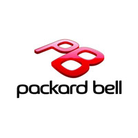 Замена жесткого диска на ноутбуке packard bell в Гурьевске