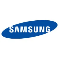 Замена матрицы ноутбука Samsung в Гурьевске