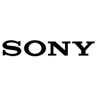 Замена и ремонт корпуса ноутбука Sony в Гурьевске