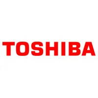 Ремонт ноутбука Toshiba в Гурьевске