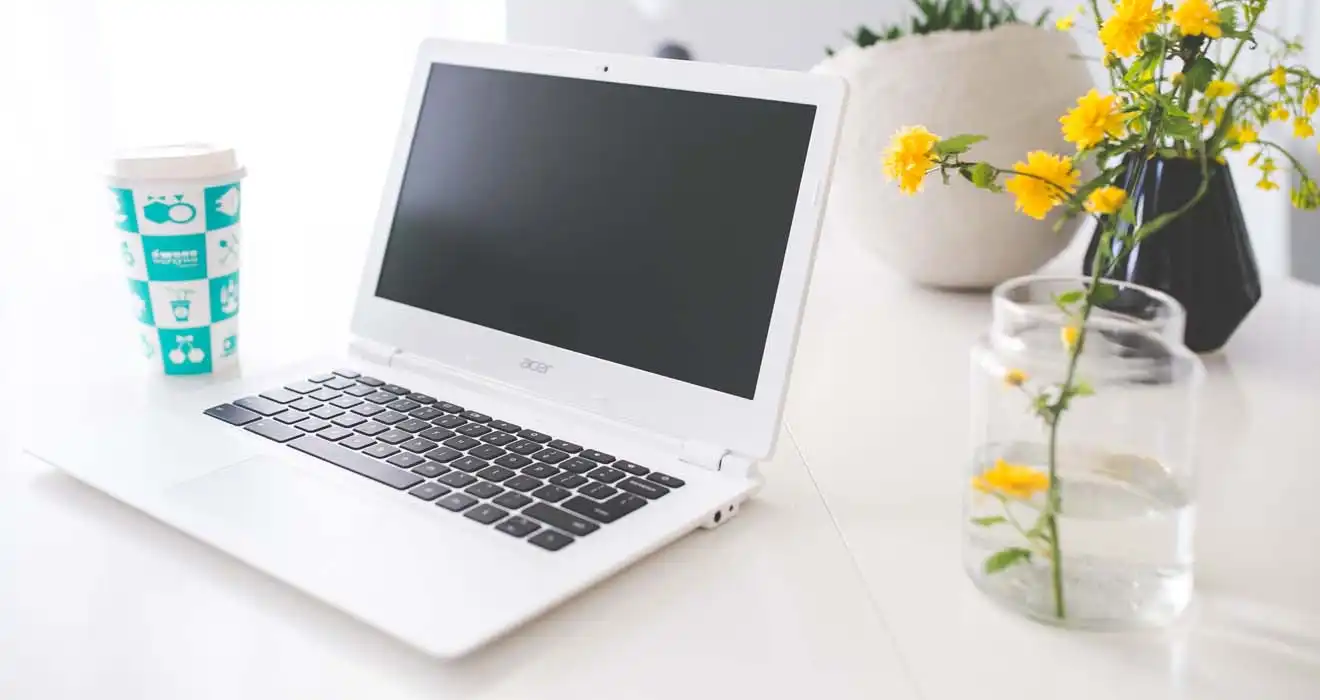 Ремонт ноутбуков Acer в Гурьевске