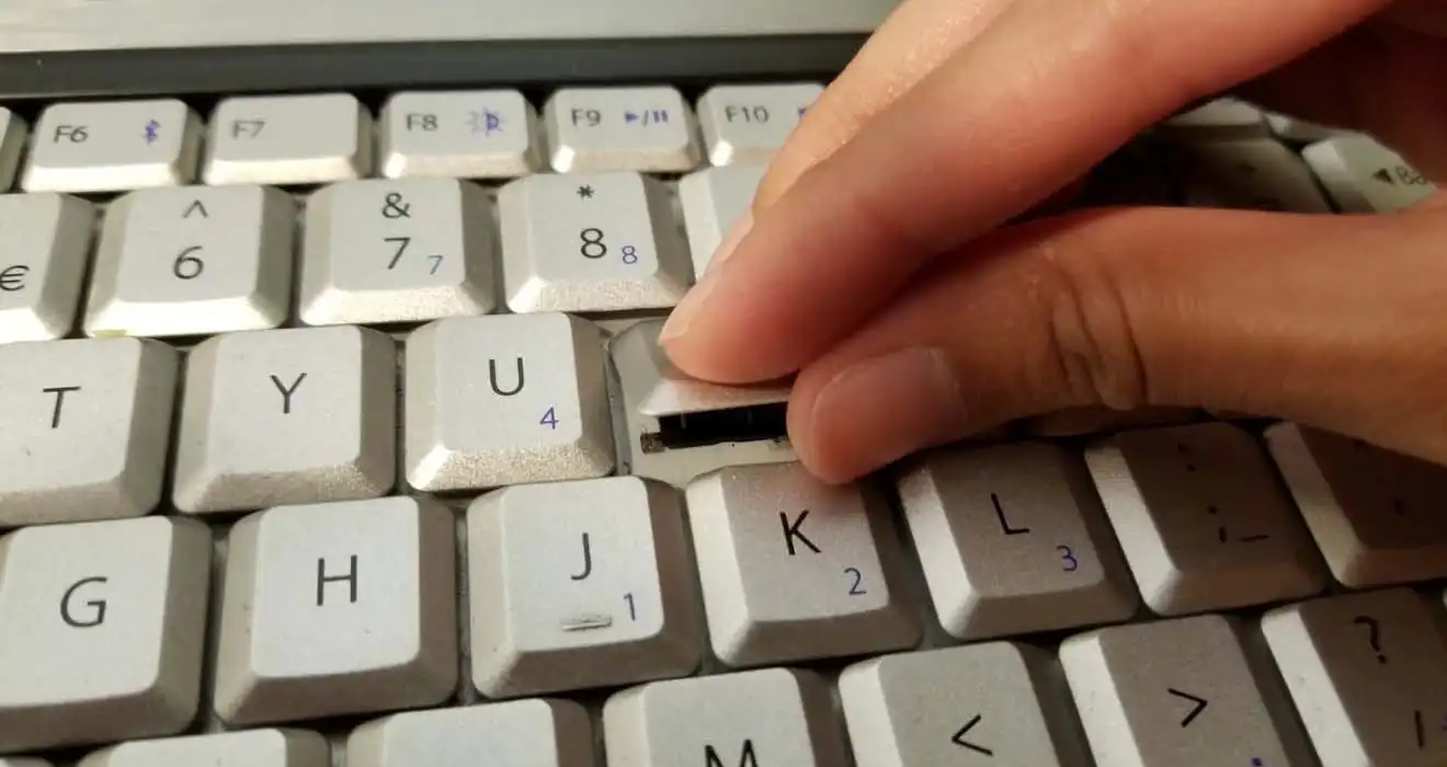 Ремонт ноутбуков Packard Bell в Гурьевске | Сервисный центр