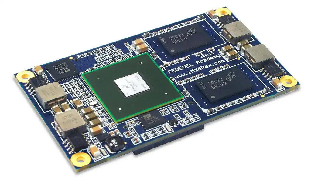 Ремонт видеокарты ноутбука HP в Гурьевске