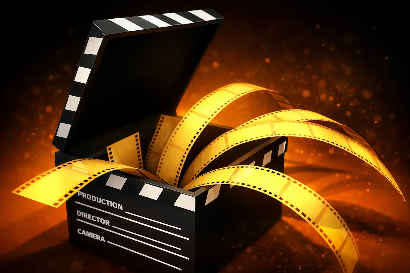 Установка видеокодека в Гурьевске