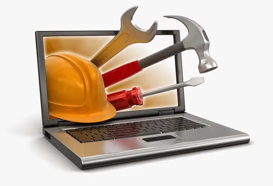 Диагностика компьютера в Гурьевске