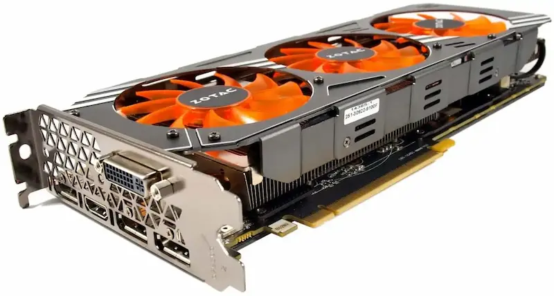 замена видеокарты в Гурьевске